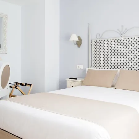 Pico De Haces Hétvégi ház *