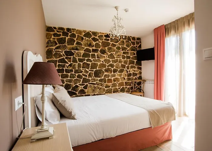 Pico De Haces * Soria